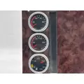 International 9200I Instrument Cluster thumbnail 3