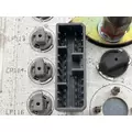 International 9200I Instrument Cluster thumbnail 4