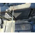 International 9200I Intercooler thumbnail 2