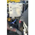 International 9200I Intercooler thumbnail 3