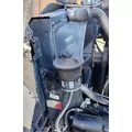 International 9200I Intercooler thumbnail 1