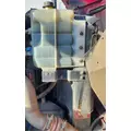 International 9200I Intercooler thumbnail 3