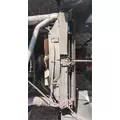 International 9200I Intercooler thumbnail 2