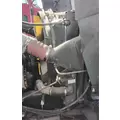 International 9200I Intercooler thumbnail 3