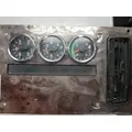 International 9200I Interior Parts, Misc. thumbnail 1