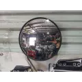 International 9200I Mirror (Interior) thumbnail 3