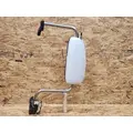 International 9200I Mirror (Side View) thumbnail 2