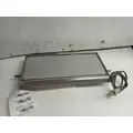 International 9200I Mirror (Side View) thumbnail 1