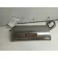 International 9200I Mirror (Side View) thumbnail 2
