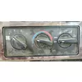 International 9200I Miscellaneous Parts thumbnail 1
