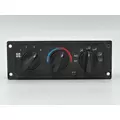 International 9200I Miscellaneous Parts thumbnail 2