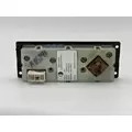 International 9200I Miscellaneous Parts thumbnail 3