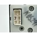 International 9200I Miscellaneous Parts thumbnail 4