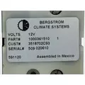 International 9200I Miscellaneous Parts thumbnail 6