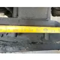 International 9200I Miscellaneous Parts thumbnail 2