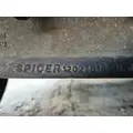 International 9200I Miscellaneous Parts thumbnail 3