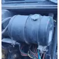 International 9200I Radiator Overflow Bottle thumbnail 2