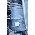 International 9200I Radiator Overflow Bottle thumbnail 3