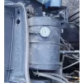 International 9200I Radiator Overflow Bottle thumbnail 4