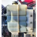 International 9200I Radiator Overflow Bottle thumbnail 1