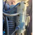 International 9200I Radiator Overflow Bottle thumbnail 2
