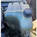International 9200I Radiator Overflow Bottle thumbnail 3