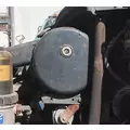 International 9200I Radiator Overflow Bottle thumbnail 1