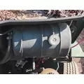 International 9200I Radiator Overflow Bottle thumbnail 2
