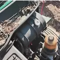 International 9200I Radiator Overflow Bottle thumbnail 4