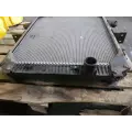 International 9200I Radiator thumbnail 6