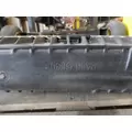 International 9200I Radiator thumbnail 7