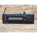 International 9200I Radio thumbnail 1