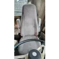 International 9200I Seat, Front thumbnail 2