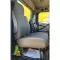 International 9200I Seat, Front thumbnail 1