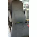 International 9200I Seat, Front thumbnail 2