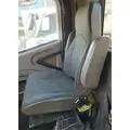 International 9200I Seat, Front thumbnail 3