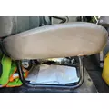 International 9200I Seat, Front thumbnail 4