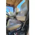 International 9200I Seat, Front thumbnail 1