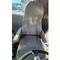 International 9200I Seat, Front thumbnail 2