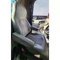 International 9200I Seat, Front thumbnail 3