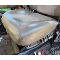 International 9200I Seat, Front thumbnail 4