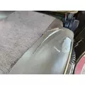 International 9200I Seat, Front thumbnail 5