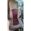 International 9200I Seat, Front thumbnail 1
