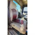 International 9200I Seat, Front thumbnail 2
