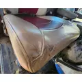 International 9200I Seat, Front thumbnail 3