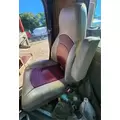 International 9200I Seat, Front thumbnail 4