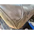 International 9200I Seat, Front thumbnail 5