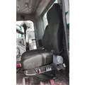 International 9200I Seat, Front thumbnail 1