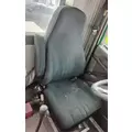 International 9200I Seat, Front thumbnail 2