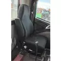 International 9200I Seat, Front thumbnail 3